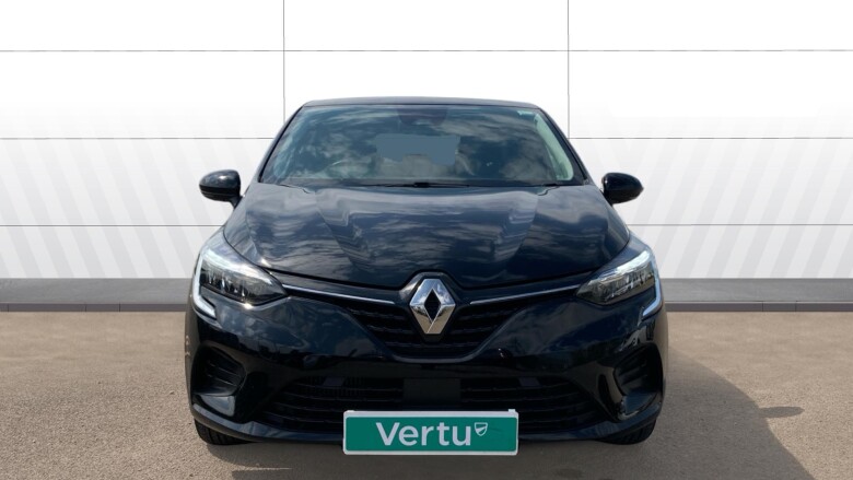 Renault Clio 1.0 TCe 90 Evolution 5dr Petrol Hatchback